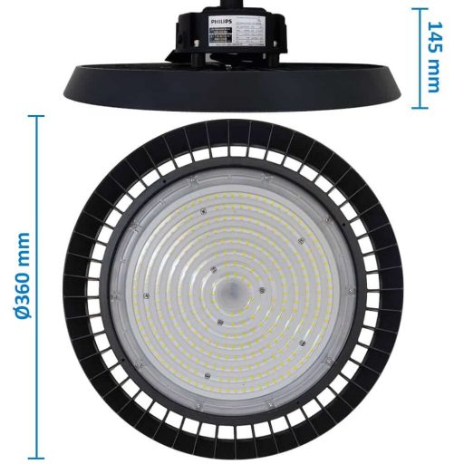 campana-led-200w-170lmw-ufo-new-italy-philips-xitanium-1-10v-dim-4