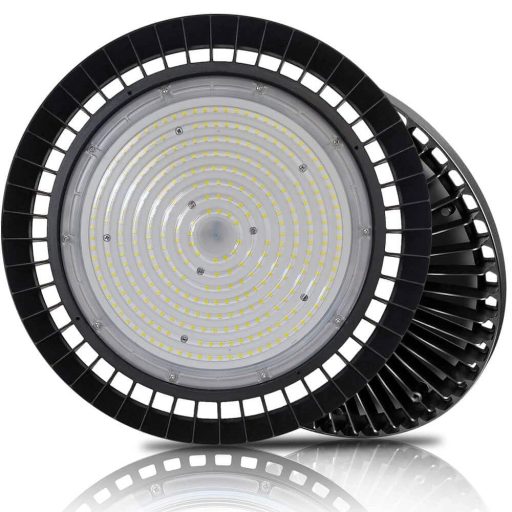 campana-led-200w-170lmw-ufo-new-italy-philips-xitanium-1-10v-dim-5