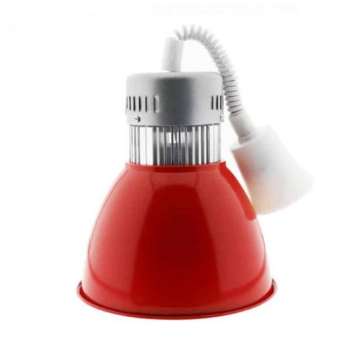 campana-led-28w-especial-para-carnicerias-1-70471-800x800