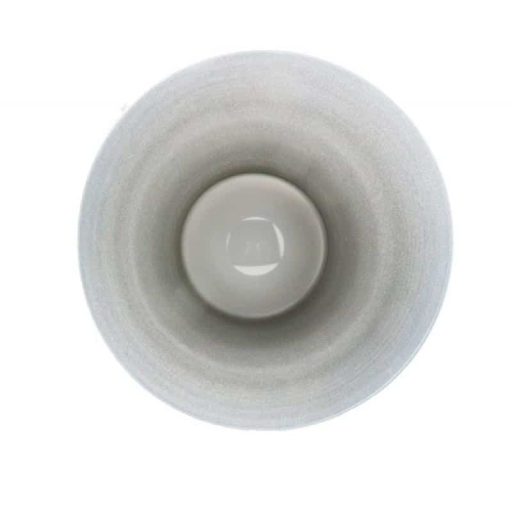 campana-led-28w-especial-para-pescaderias-2-70565-800x800