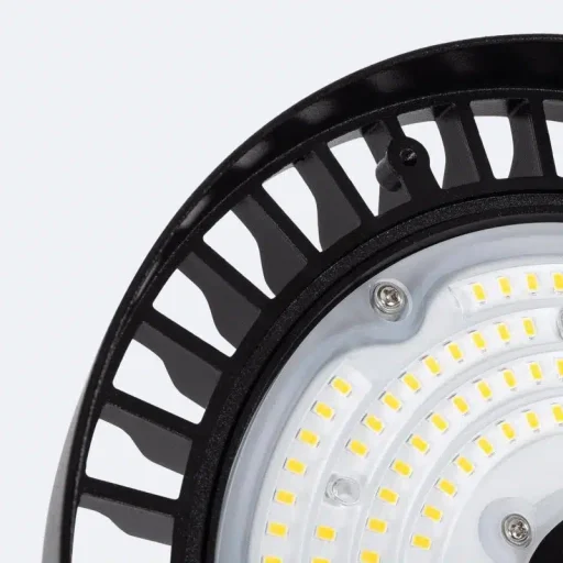 campana-led-industrial-ufo-150w-170lmw-lifud-regulable-0-10v-hbd (1)