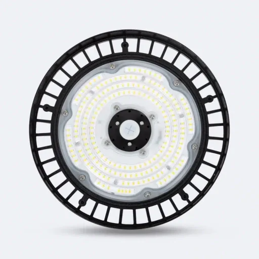 campana-led-industrial-ufo-150w-170lmw-lifud-regulable-0-10v-hbd (2)