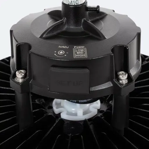 campana-led-industrial-ufo-150w-170lmw-lifud-regulable-0-10v-hbd (3)