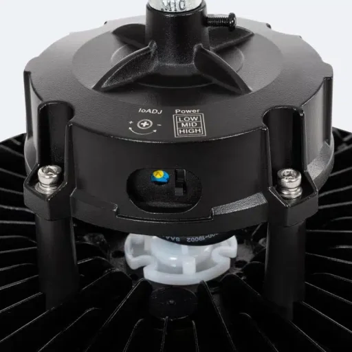 campana-led-industrial-ufo-150w-170lmw-lifud-regulable-0-10v-hbd (4)
