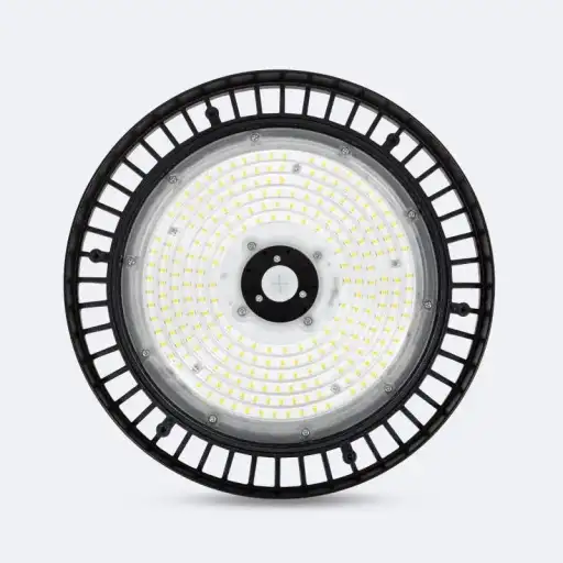 campana-led-industrial-ufo-200w-170lmw-lifud-regulable-0-10v-hbd (2)