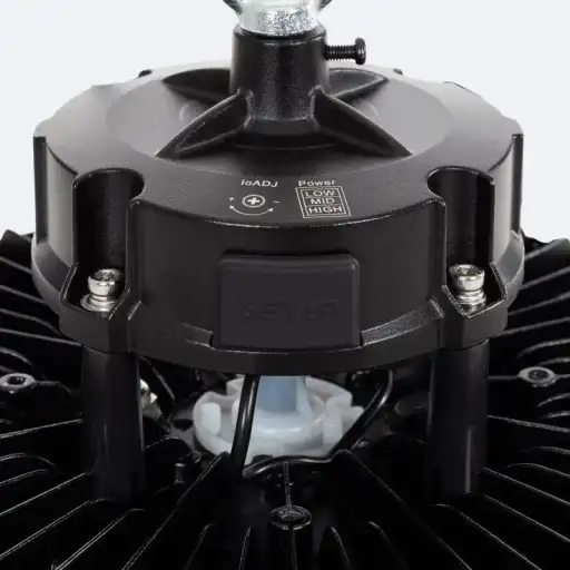 campana-led-industrial-ufo-200w-170lmw-lifud-regulable-0-10v-hbd (4)