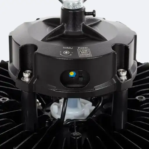 campana-led-industrial-ufo-200w-170lmw-lifud-regulable-0-10v-hbd (5)