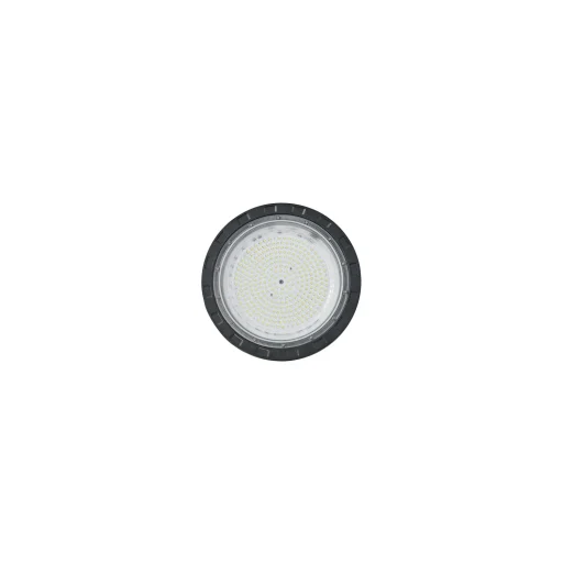 campana-led-industrial-ufo-solid-s2-100w-120lmw (1)