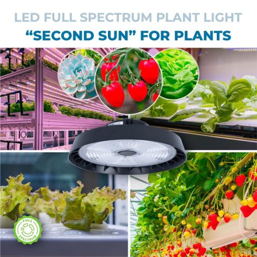 campana-led-para-crecimiento-de-plantas-150w-grow-light-full-spectrum (1)