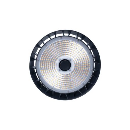 campana-led-para-crecimiento-de-plantas-150w-grow-light-full-spectrum (3)