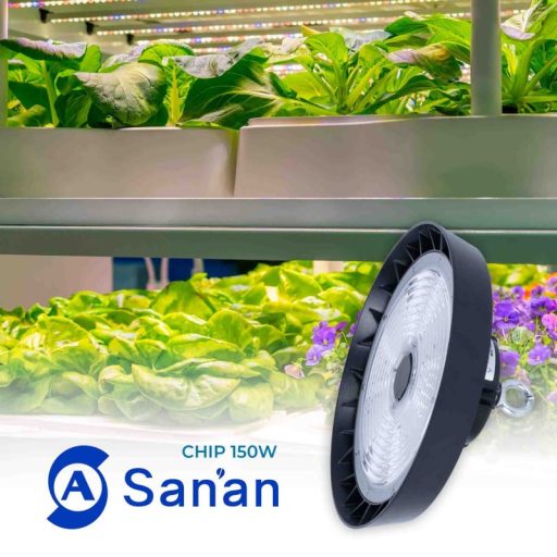 campana-led-para-crecimiento-de-plantas-150w-grow-light-full-spectrum (5)