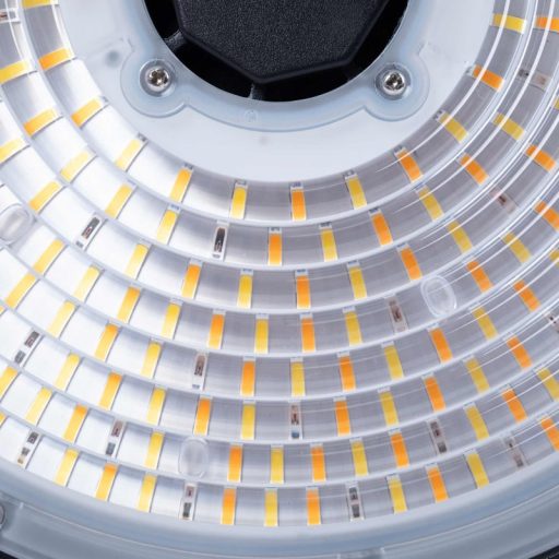 campana-led-para-crecimiento-de-plantas-150w-grow-light-full-spectrum (6)