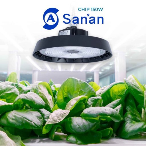 campana-led-para-crecimiento-de-plantas-150w-grow-light-full-spectrum (8)