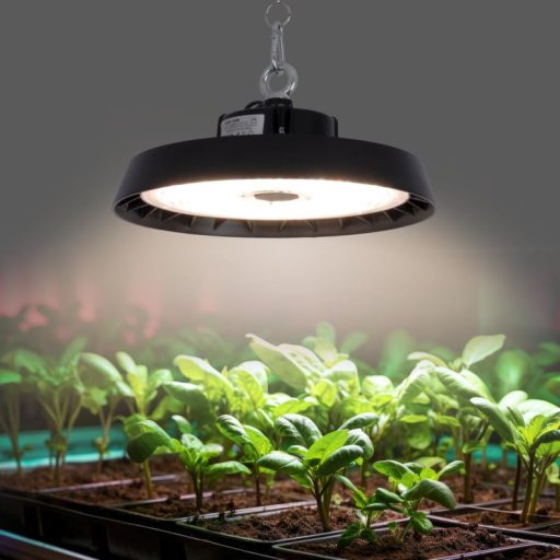 campana-led-para-crecimiento-de-plantas-150w-grow-light-full-spectrum