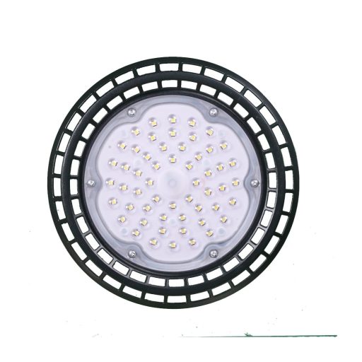 campana-led-ufo-50w-blanco-6000k-pf095-nave-hangar-taller (1)