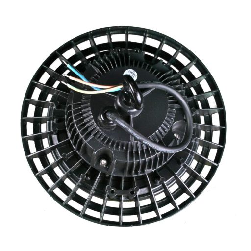 campana-led-ufo-50w-blanco-6000k-pf095-nave-hangar-taller (2)
