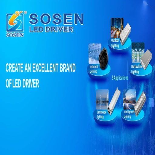 campana-led-ufo-belgica-200w-150w-100w-sosen-driver-dimable-1-10v-170lmw-