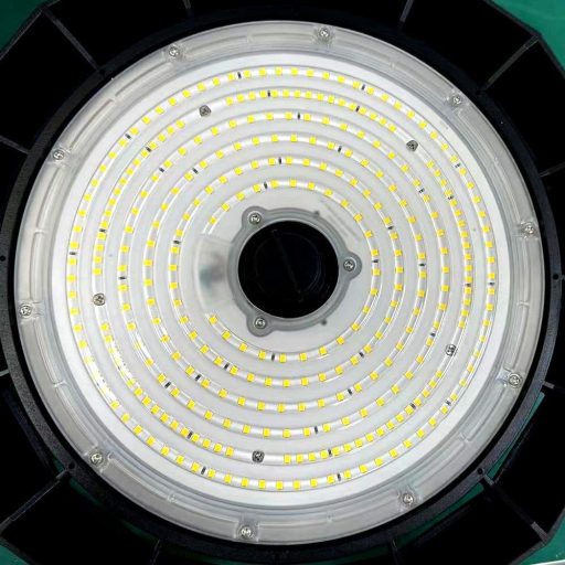 campana-led-ufo-belgica-200w-150w-100w-sosen-driver-dimable-1-10v-170lmw-i