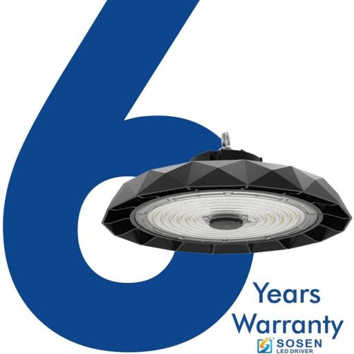 campana-led-ufo-belgica-200w-150w-100w-sosen-driver-dimable-1-10v-170lmw-ip