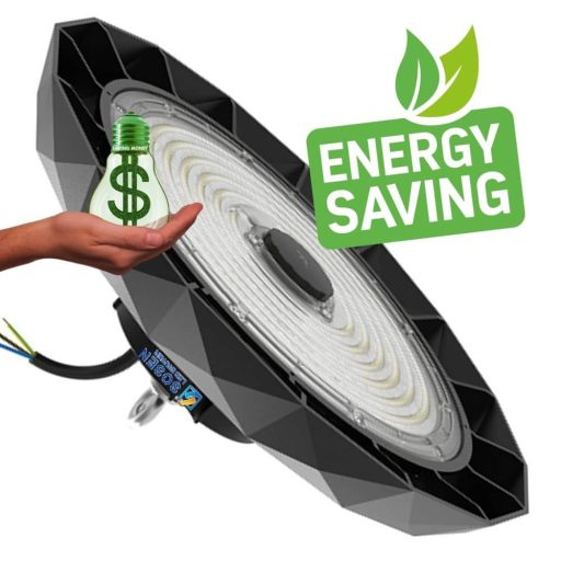 campana-led-ufo-belgica-200w-150w-100w-sosen-driver-dimable-1-10v-170lmw-ip65