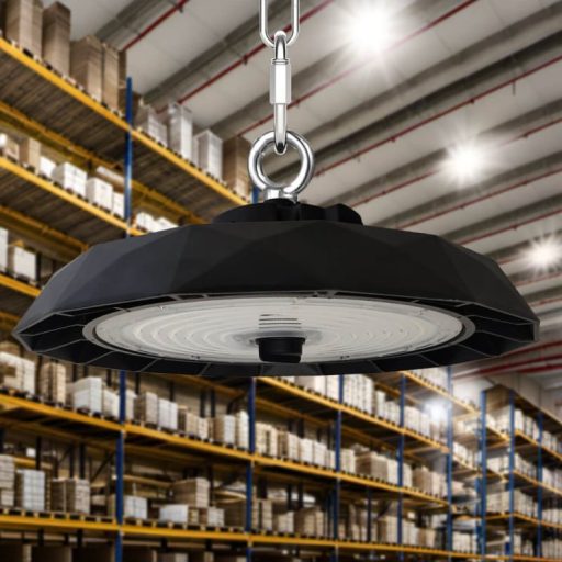 campana-led-ufo-belgica-200w-150w-100w-sosen-driver-dimable-1-10v-ip65 (1)
