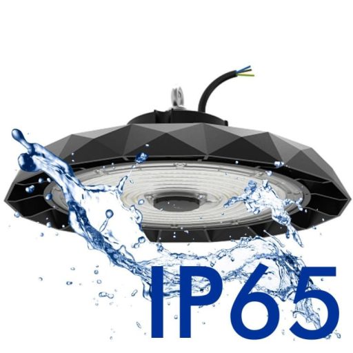 campana-led-ufo-belgica-200w-150w-100w-sosen-driver-dimable-1-10v-ip65 (4)