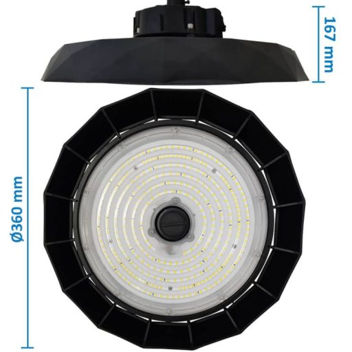 campana-led-ufo-belgica-200w-150w-100w-sosen-driver-dimable-1-10v-ip65 (5)