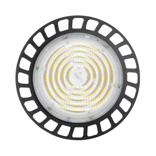 mejor campana led 150w samsung