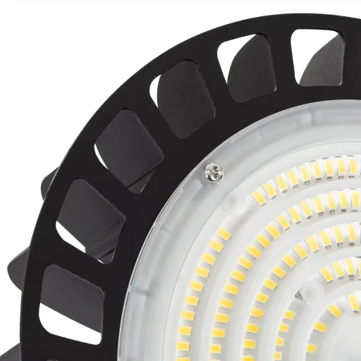 mejor campana led 150w samsung