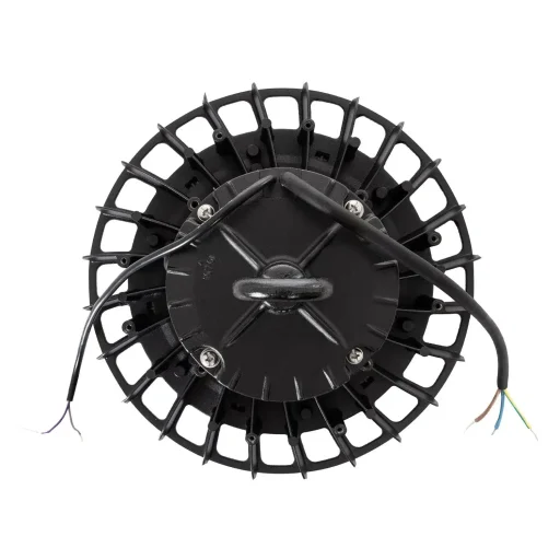 mejor campana led 150w samsung