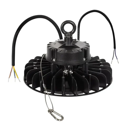 campana-led-ufo-hbf-samsung-200w-150lmw-35-60-90-lifud-regulable-no-flicker