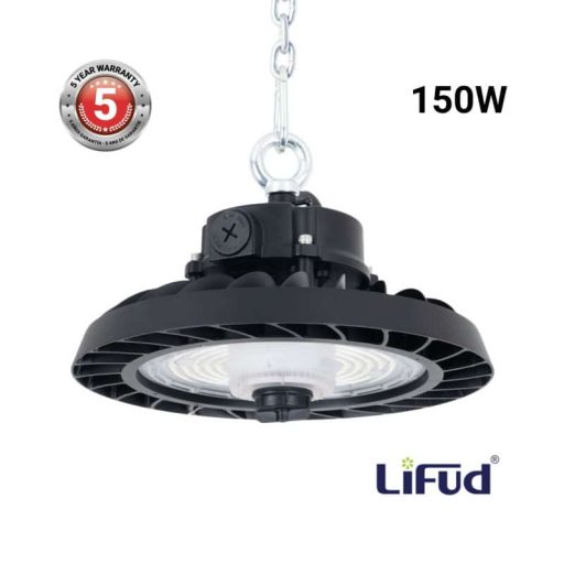 campana-led-ufo-industrial-150w-cct-170lmw-driver-lifud-ip65-5-anos-garantia (20)