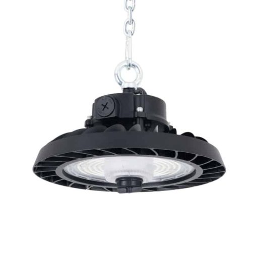 campana-led-ufo-industrial-150w-cct-170lmw-driver-lifud-ip65-5-anos-garantia (21)