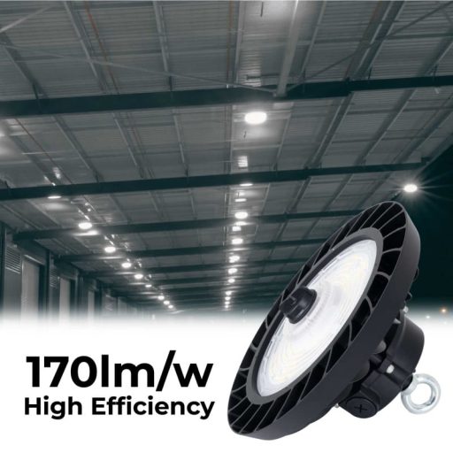campana-led-ufo-industrial-150w-cct-170lmw-driver-lifud-ip65-5-anos-garantia (22)