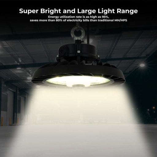 campana-led-ufo-industrial-150w-cct-170lmw-driver-lifud-ip65-5-anos-garantia (23)