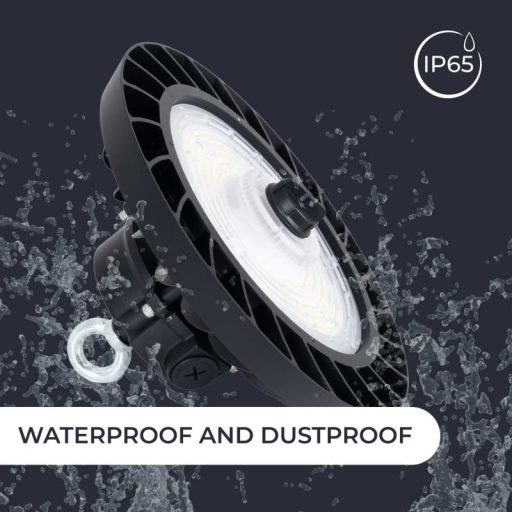 campana-led-ufo-industrial-150w-cct-170lmw-driver-lifud-ip65-5-anos-garantia (24)