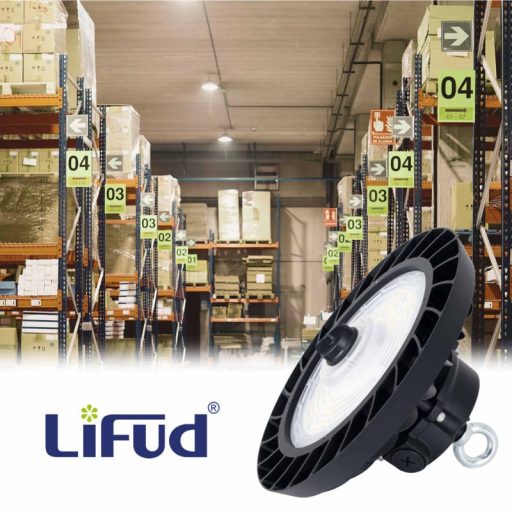 campana-led-ufo-industrial-150w-cct-170lmw-driver-lifud-ip65-5-anos-garantia (25)