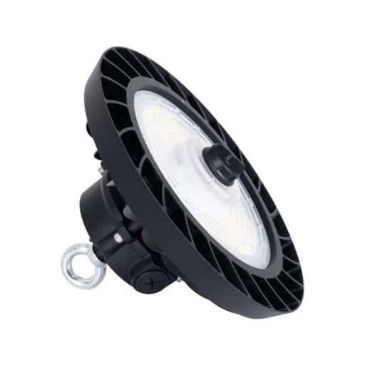 campana-led-ufo-industrial-150w-cct-170lmw-driver-lifud-ip65-5-anos-garantia (26)
