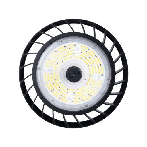 campana-led-ufo-industrial-150w-cct-170lmw-driver-lifud-ip65-5-anos-garantia (27)