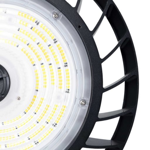 campana-led-ufo-industrial-150w-cct-170lmw-driver-lifud-ip65-5-anos-garantia (28)
