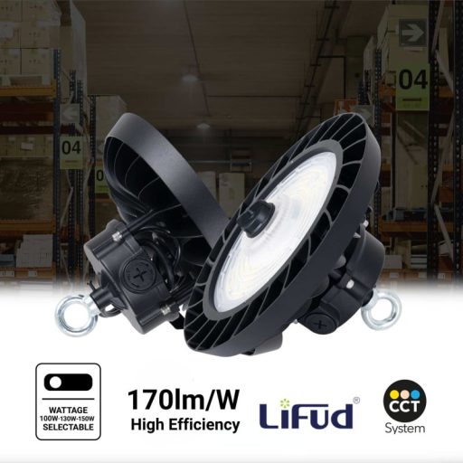 campana-led-ufo-industrial-150w-cct-170lmw-driver-lifud-ip65-5-anos-garantia (29)