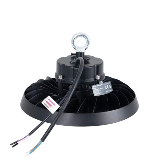 campana-led-ufo-industrial-150w-cct-170lmw-driver-lifud-ip65-5-anos-garantia (30)