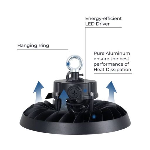 campana-led-ufo-industrial-150w-cct-170lmw-driver-lifud-ip65-5-anos-garantia (31)