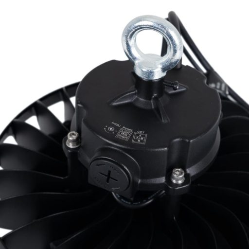 campana-led-ufo-industrial-150w-cct-170lmw-driver-lifud-ip65-5-anos-garantia (32)