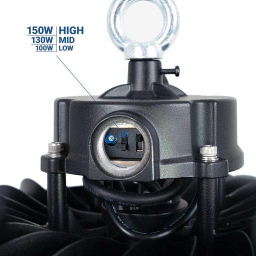 campana-led-ufo-industrial-150w-cct-170lmw-driver-lifud-ip65-5-anos-garantia (33)