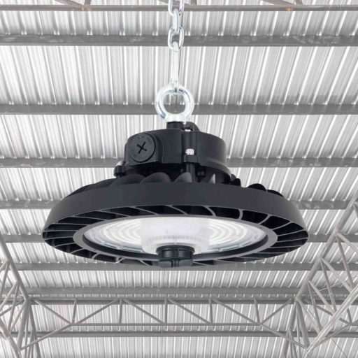 campana-led-ufo-industrial-150w-cct-170lmw-driver-lifud-ip65-5-anos-garantia (34)