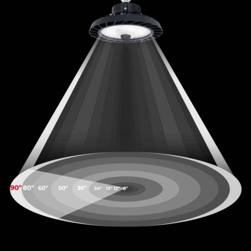 campana-led-ufo-industrial-150w-cct-170lmw-driver-lifud-ip65-5-anos-garantia (36)