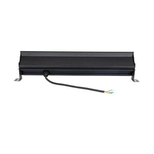 campana-lineal-led-industrial-100w-ip65-130lmw (1)