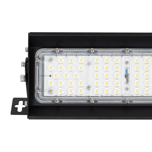 campana-lineal-led-industrial-100w-ip65-130lmw (2)