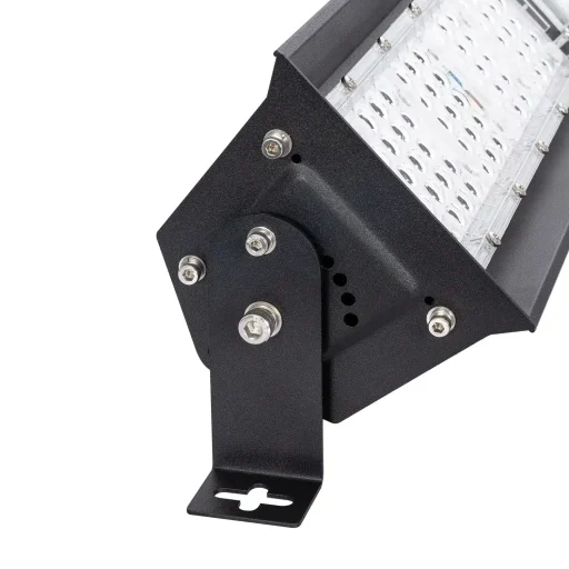campana-lineal-led-industrial-100w-ip65-130lmw (3)